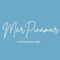 marpinamar.com
